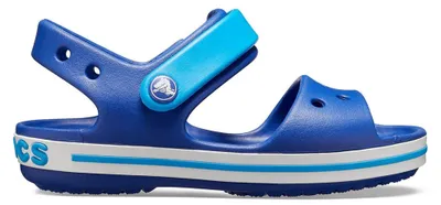 Zdjęcie produktu dla Sandały Crocs Crocband dla dzieci 20-21