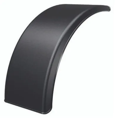 Obrázok produktu pre Blatník pre poľnohospodárske stroje 24-33" DOMAR T10125 podbeh kolesa 1050/330 mm