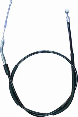 Image de Yamaha Xs 650 75-83 Cable D'embrayage