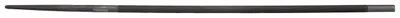 Immagine prodotto di Makita lima rotonda 4,8 mm D-67402