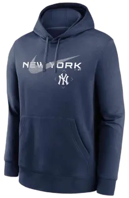 Immagine prodotto di Felpa con cappuccio Nike NKDK-44B-NK-03M da Uomo