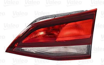 Zdjęcie produktu dla Lampa Tylna Opel Astra K 01.16-09.19 Pr