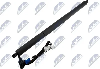 Produktbild von NTY Heckklappe-Motor AE-ME-091 Links passend für MERCEDES-BENZ GLA (X156)