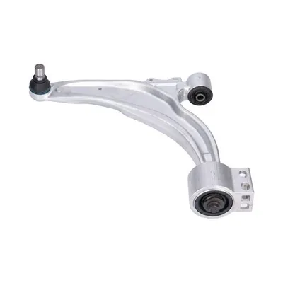 Produktbild von VEMA 26731 Querlenker Vorne Links für OPEL Astra J Sports Tourer (P10)