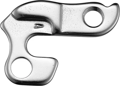 Produktbild von Union Marwi Schaltauge GH006 mit Befestigungsschraube gearhanger