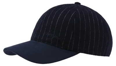 Imagen del producto de bugatti cap Cap Navy azul marino