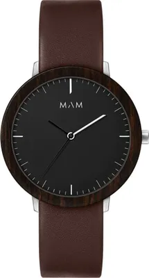 Productafbeelding van Volg MAM MAM627