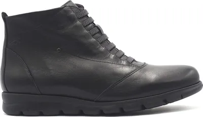 Imagen del producto de Botines Fluchos 10091-999945 para Mujer
