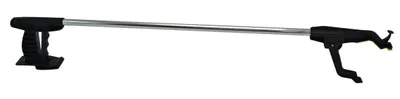 Produktbild von Greifer für Senioren - einfach 76cm