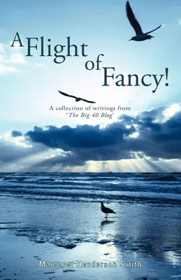 Produktbild von A Flight of Fancy