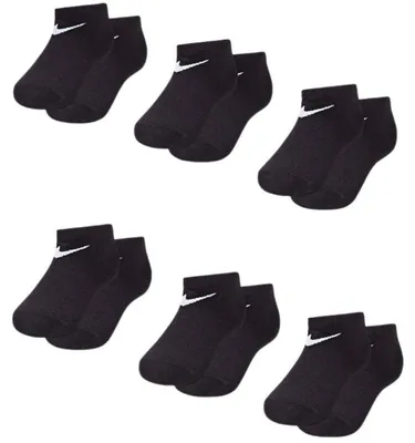 Obrázok produktu pre Ponožky Nike UN0028-023 pre Detské