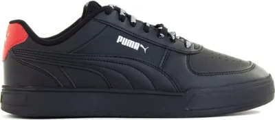 Image de Puma Chaussures Caven Logomania, 38385702