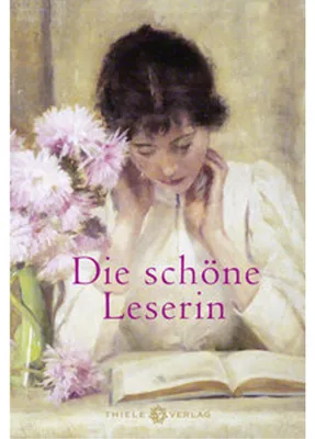 Image de Die schöne Leserin
