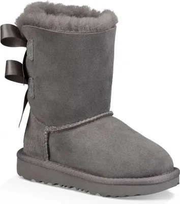 Immagine prodotto di UGGBAILEY BOW IIGrau