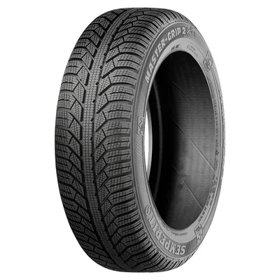 Obrázok produktu pre Pneumatiky SEMPERIT 155/80 R13 79T MASTER GRIP 2