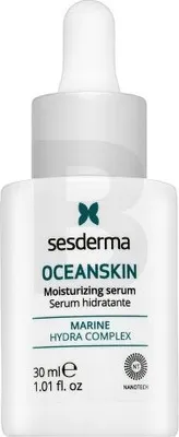 Image de Sesderma Oceanskin Sérum hydratant 30 ml