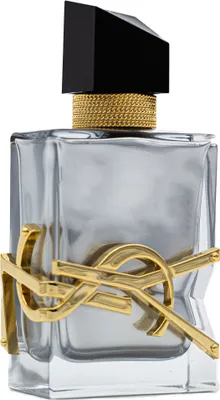 Produktbild von Yves Saint Laurent Libre L'Absolu Platine reines Parfüm für Frauen 50 ml