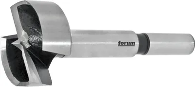 Produktbild von Forum Forstnerbohrer SP 40mm , 4317784840781
