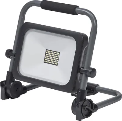 Immagine prodotto di LEDVANCE Fari da lavoro LED VALUE BATTERIA 30W 865 Dimmerabile Bianco freddo 4058075831155