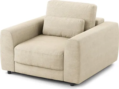 Produktbild von home24 Sessel