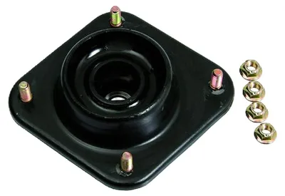 Image de Palier d'appui de jambe de suspension