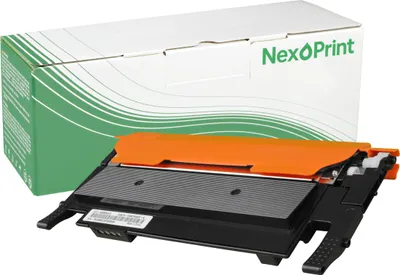 Produktbild von Toner kompatibel zu HP W2070A 117A schwarz Color Laser 150a 150nw MFP 178nw MFP 179fnw