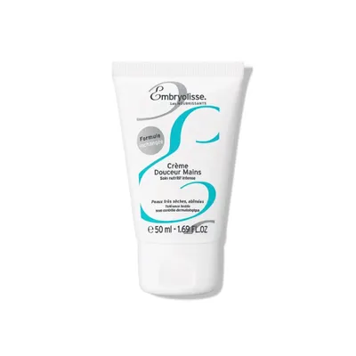 Zdjęcie produktu dla Embryolisse, Embryolisse, Hydrating, Hand Cream, 50 ml