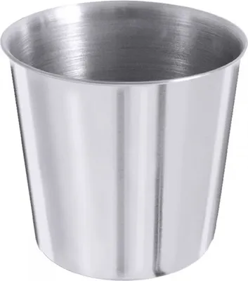 Produktbild von Dariolform 100 ml