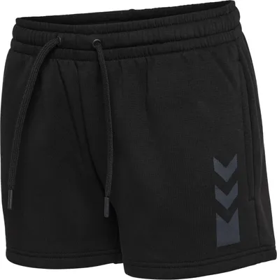 Produktbild von HUMMEL hmlACTIVE CO SHORTS WOMAN