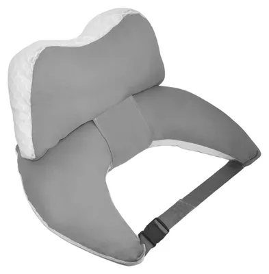Obrázok produktu pre Ergonomický čítací vankúš na hranie na telefóne, Pad, pohodlný