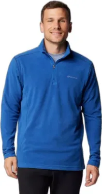 Productafbeelding van Sweatshirt Columbia 1352472441