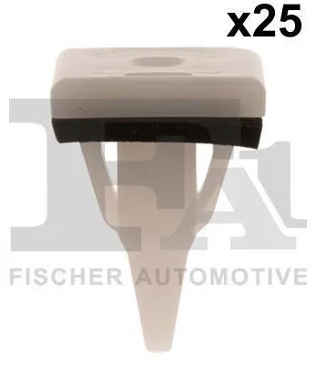Obrázek produktu pro Mitsubishi Clip-On