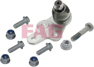 Produktbild von FAG Traggelenk Vorne Rechts für FORD FOCUS III Turnier 825 0350 10