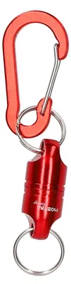 Produktbild von Mostal Magnet Net Release Magnetclip