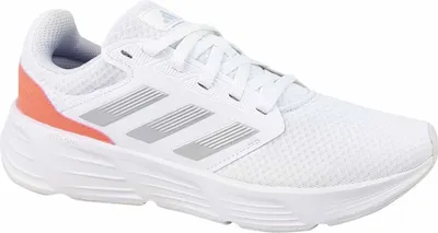 Zdjęcie produktu dla Adidas Buty Galaxy 6 W, HP2407