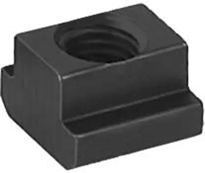 Produktbild von GÜDE T-Nutenstein 14x8 mm M12 für Säulenbohrmaschine GSB 25 / 32 2 Stück