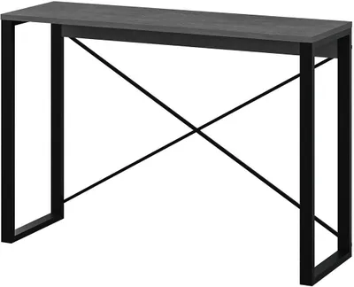 Produktbild von CALICOSY -  Konsole 110 cm – ARCHIE
