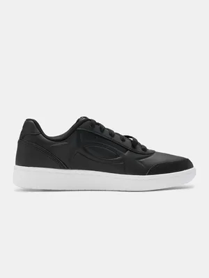 Immagine prodotto di Scarpe da uomo Under Armour UA Tempo 7,5