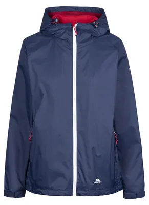 Obrázok produktu pre Trespass Tayah Ii - žena Jkt Navy - S