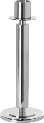 Produktbild von Fink Kerzenleuchter Talis (25,5cm)