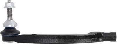 Produktbild von REINHOCH Spurstangenkopf Spurstange für VOLVO V70 II (285) Vorne Rechts RH01-4025