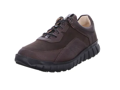 Produktbild von Ganter EVO Herren H Expresso 42.5