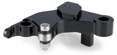 Image de PUIG 22003N Levier 3.0. pour KTM 990 DUKE Noir