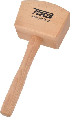 Image de palička hranatá 105 mm