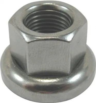 Obrázok produktu pre Matica k náboju Sturmey-Archer HBT M9, otvorená