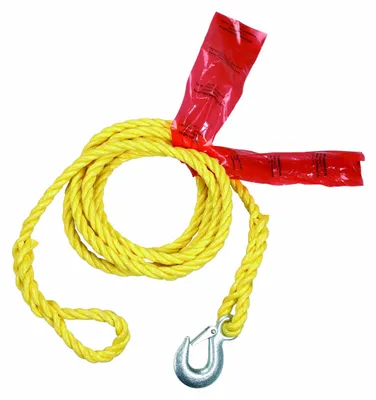 Immagine prodotto di Anello RCT1520