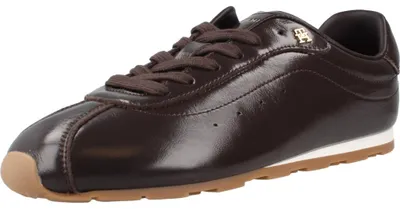 Produktbild von TOMMY HILFIGER FW0FW09495 Brown