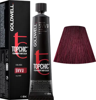 Image de GOLDWELL | TOPCHIC | Colouring And Bleaching