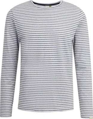 Immagine prodotto di Ragwear Maglia a maniche lunghe ADDER STRIPE GOTS