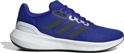 Zdjęcie produktu dla Adidas Buty Runfalcon 3.0 M, HP7549